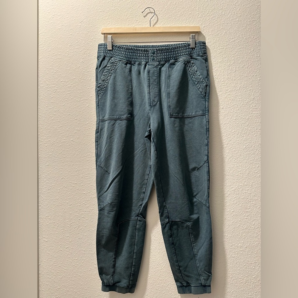 Anthropologie, Saturday Sunday Joggers